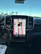New 2026 Ram 2500 Tradesman Crew Cab for sale #12579 - photo 13