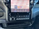 New 2026 Ram 2500 Tradesman Crew Cab for sale #12579 - photo 14