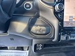 New 2026 Ram 2500 Tradesman Crew Cab for sale #12579 - photo 15
