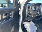 New 2026 Ram 2500 Tradesman Crew Cab for sale #12579 - photo 17