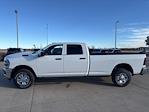 New 2026 Ram 2500 Tradesman Crew Cab for sale #12579 - photo 2