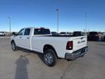 New 2026 Ram 2500 Tradesman Crew Cab for sale #12579 - photo 3