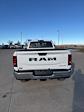 New 2026 Ram 2500 Tradesman Crew Cab for sale #12579 - photo 4