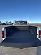 New 2026 Ram 2500 Tradesman Crew Cab for sale #12579 - photo 5