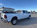 New 2026 Ram 2500 Tradesman Crew Cab for sale #12579 - photo 6