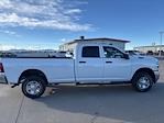 New 2026 Ram 2500 Tradesman Crew Cab for sale #12579 - photo 7
