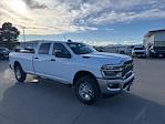 New 2026 Ram 2500 Tradesman Crew Cab for sale #12579 - photo 8