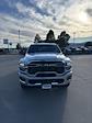 New 2026 Ram 2500 Tradesman Crew Cab for sale #12579 - photo 9