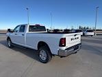 New 2026 Ram 2500 Tradesman Crew Cab for sale #12584 - photo 3