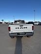 New 2026 Ram 2500 Tradesman Crew Cab for sale #12584 - photo 4