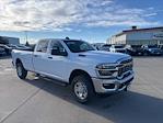 New 2026 Ram 2500 Tradesman Crew Cab for sale #12584 - photo 8