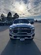 New 2026 Ram 2500 Tradesman Crew Cab for sale #12584 - photo 9
