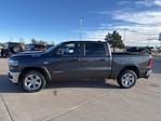 New 2026 Ram 1500 Big Horn Crew Cab for sale #12591 - photo 1
