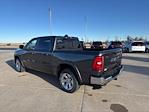 New 2026 Ram 1500 Big Horn Crew Cab for sale #12591 - photo 3