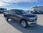 New 2026 Ram 1500 Big Horn Crew Cab for sale #12591 - photo 8