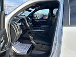 New 2026 Ram 1500 Big Horn Crew Cab for sale #12596 - photo 11