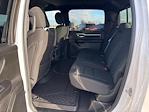 New 2026 Ram 1500 Big Horn Crew Cab for sale #12596 - photo 12