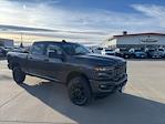 New 2026 Ram 2500 Big Horn Crew Cab for sale #12597 - photo 8
