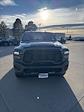 New 2026 Ram 2500 Big Horn Crew Cab for sale #12597 - photo 9