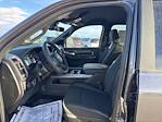 New 2026 Ram 2500 Big Horn Crew Cab for sale #12597 - photo 11