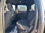 New 2026 Ram 2500 Big Horn Crew Cab for sale #12597 - photo 12