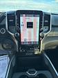 New 2026 Ram 2500 Big Horn Crew Cab for sale #12597 - photo 13