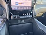 New 2026 Ram 2500 Big Horn Crew Cab for sale #12597 - photo 14