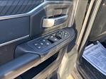 New 2026 Ram 2500 Big Horn Crew Cab for sale #12597 - photo 16