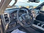 New 2026 Ram 2500 Big Horn Crew Cab for sale #12597 - photo 17