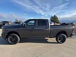 New 2026 Ram 2500 Big Horn Crew Cab for sale #12597 - photo 1