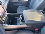 New 2026 Ram 2500 Big Horn Crew Cab for sale #12597 - photo 18