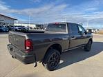 New 2026 Ram 2500 Big Horn Crew Cab for sale #12597 - photo 4