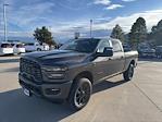New 2026 Ram 2500 Big Horn Crew Cab for sale #12597 - photo 5