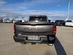 New 2026 Ram 2500 Big Horn Crew Cab for sale #12597 - photo 6