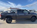 New 2026 Ram 2500 Big Horn Crew Cab for sale #12597 - photo 7