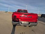 New 2026 Ram 2500 Big Horn Crew Cab for sale #12600 - photo 3