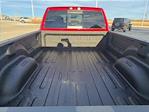 New 2026 Ram 2500 Big Horn Crew Cab for sale #12600 - photo 4