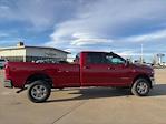 New 2026 Ram 2500 Big Horn Crew Cab for sale #12600 - photo 5