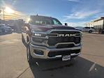 New 2026 Ram 2500 Big Horn Crew Cab for sale #12600 - photo 6