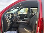 New 2026 Ram 2500 Big Horn Crew Cab for sale #12600 - photo 8