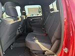 New 2026 Ram 2500 Big Horn Crew Cab for sale #12600 - photo 9