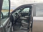 New 2026 Ram 2500 Laramie Crew Cab for sale #12601 - photo 10