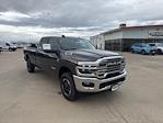 New 2026 Ram 2500 Laramie Crew Cab for sale #12601 - photo 8