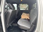 New 2026 Ram 4500 Crew Cab 60 CA Cab Chassis for sale #12602 - photo 10