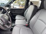 New 2026 Ram 4500 Crew Cab 60 CA Cab Chassis for sale #12602 - photo 13