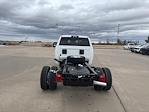 New 2026 Ram 4500 Crew Cab 60 CA Cab Chassis for sale #12602 - photo 3