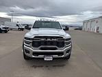 New 2026 Ram 4500 Crew Cab 60 CA Cab Chassis for sale #12602 - photo 7