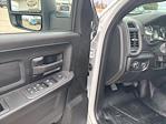 New 2026 Ram 4500 Crew Cab 60 CA Cab Chassis for sale #12602 - photo 9