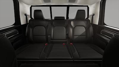 New 2026 Ram 1500 Laramie Crew Cab for sale #12614 - photo 1