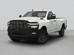 New 2026 Ram 2500 Tradesman Crew Cab for sale #12622 - photo 1